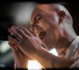 event-image